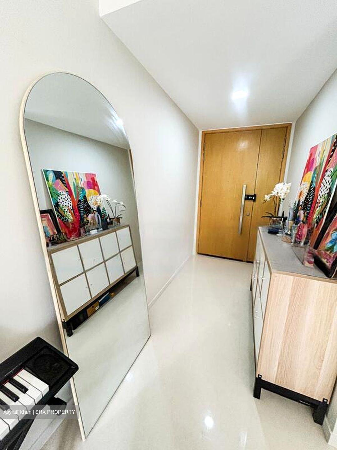 The Jovell (D17), Condominium #454284601